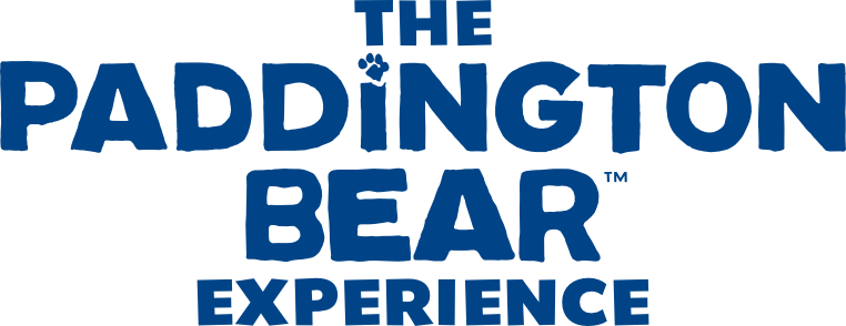 paddington bear tour london